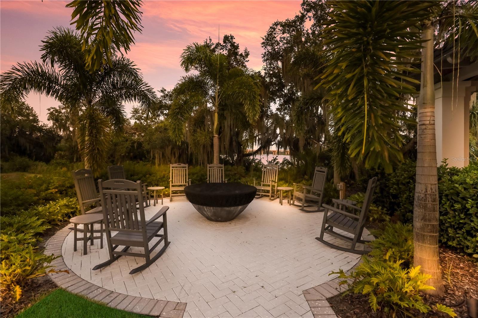 1603 RIO VISTA TERRACE