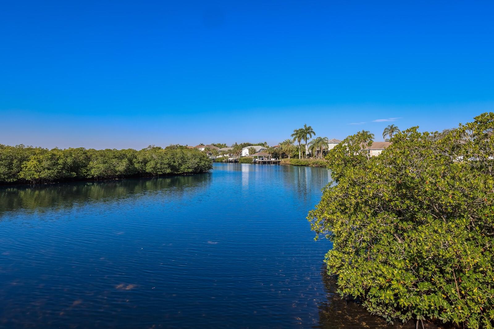 5410 RIVER SOUND TERRACE