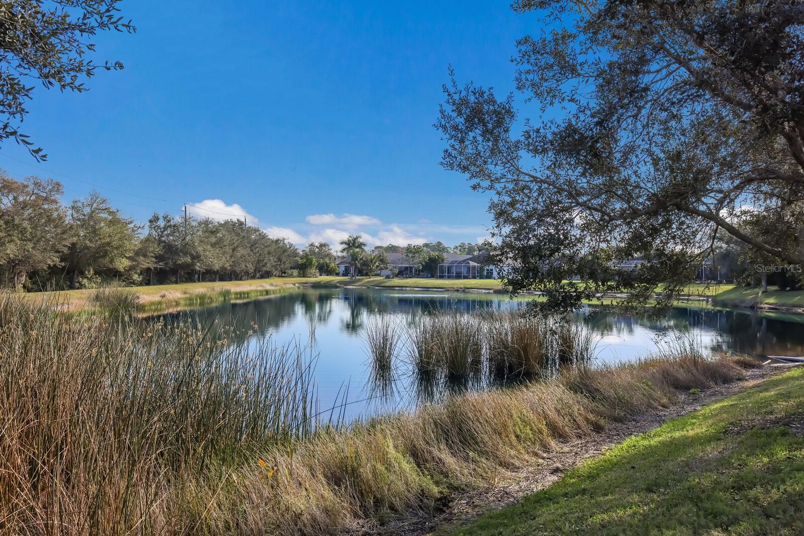 5410 RIVER SOUND TERRACE