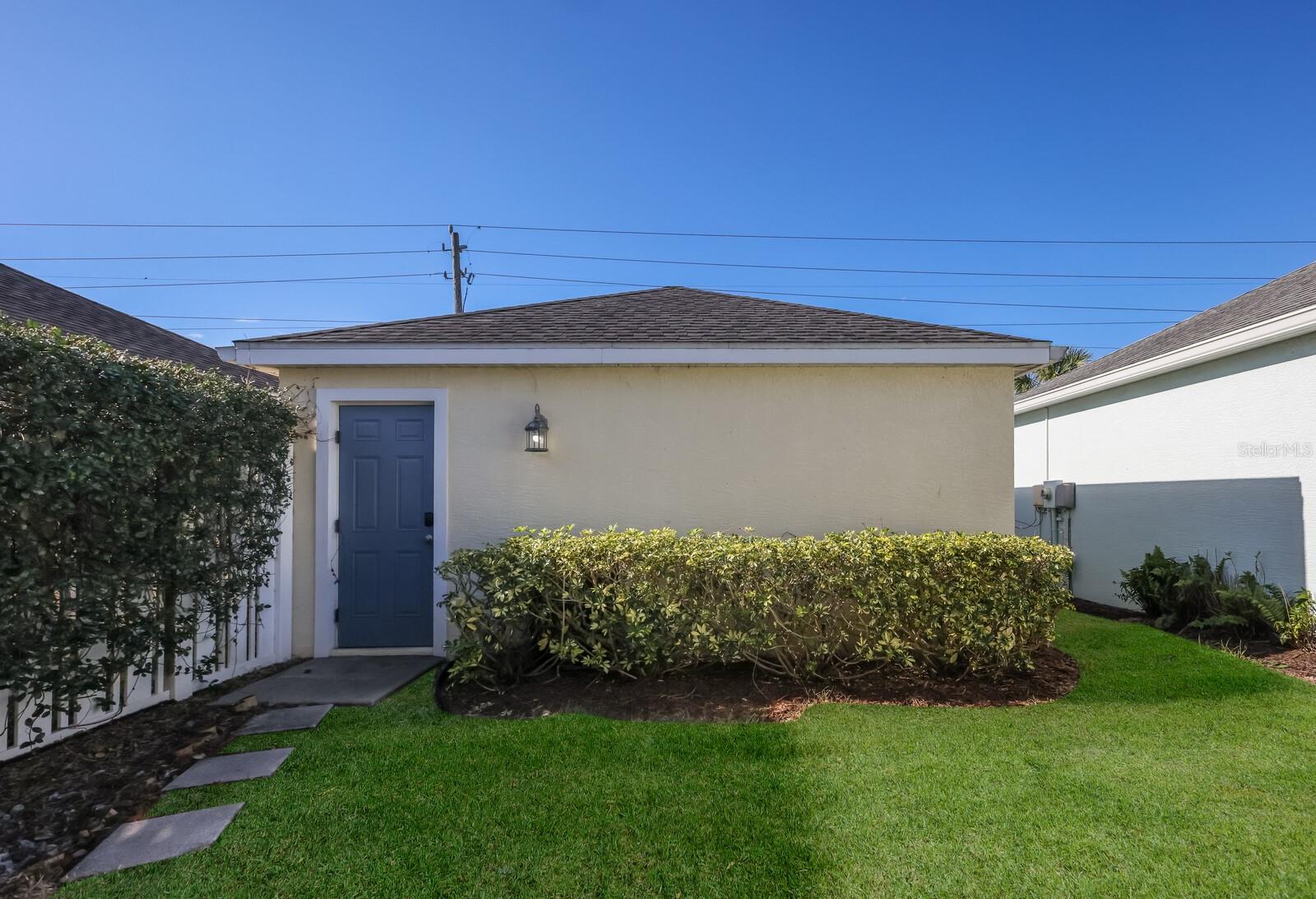 5410 RIVER SOUND TERRACE