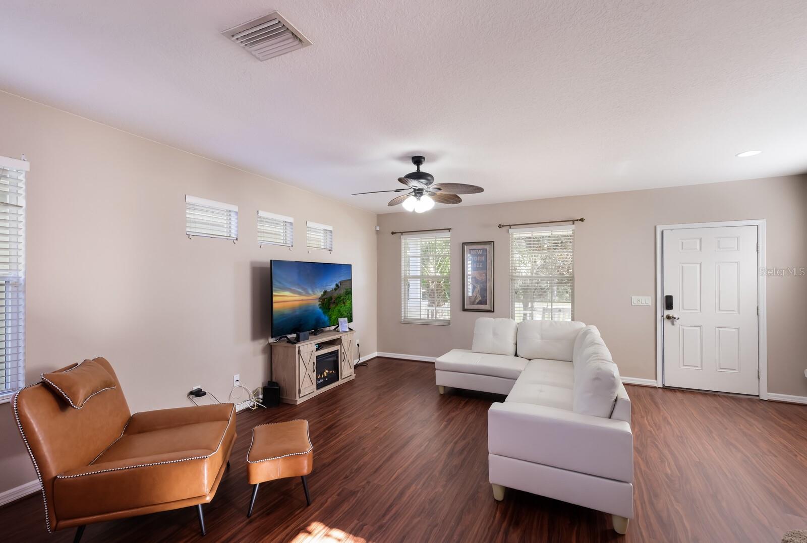 5410 RIVER SOUND TERRACE