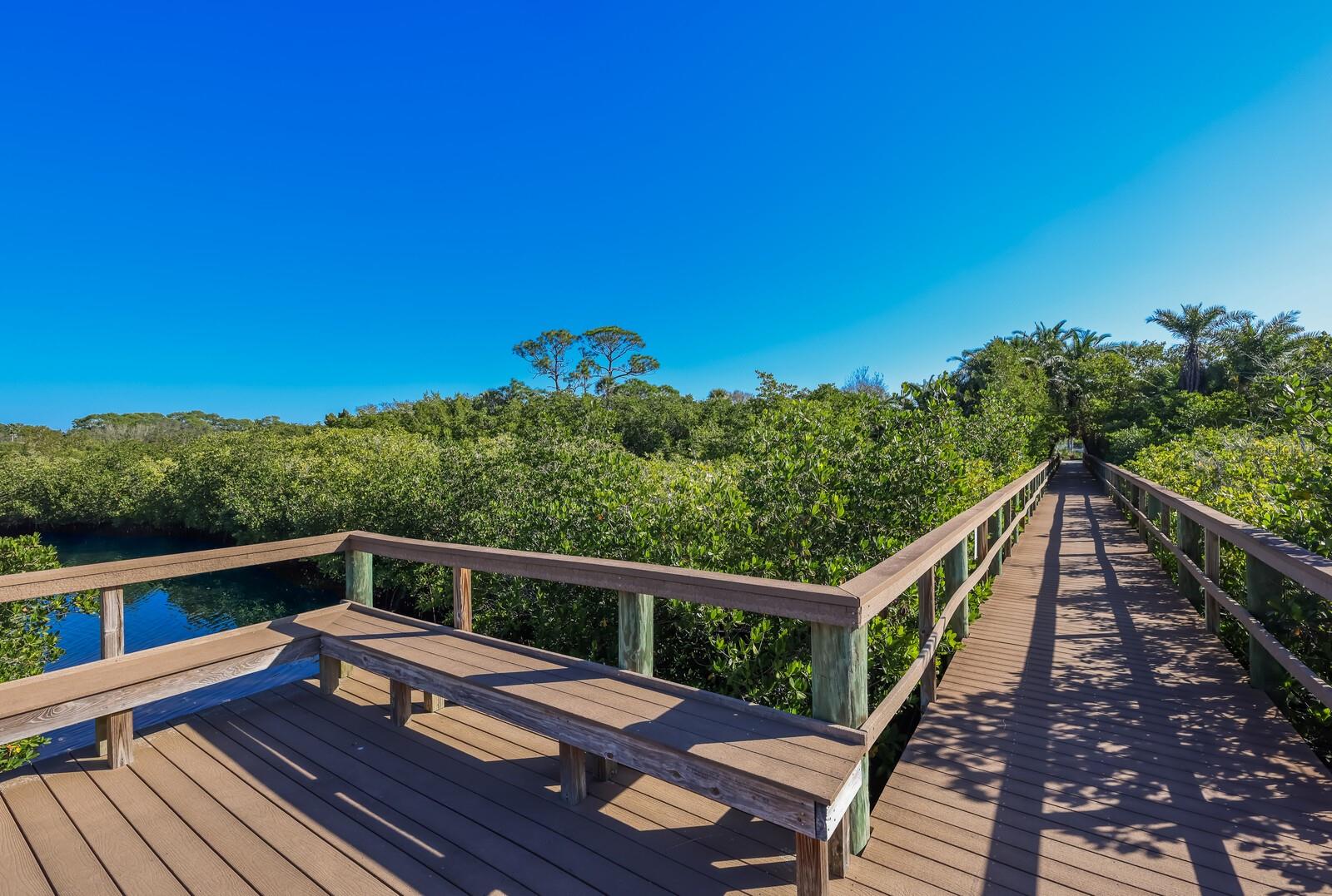 5410 RIVER SOUND TERRACE