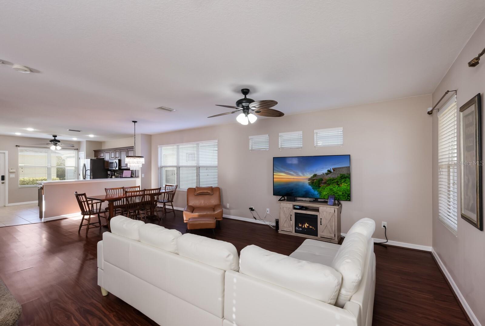 5410 RIVER SOUND TERRACE