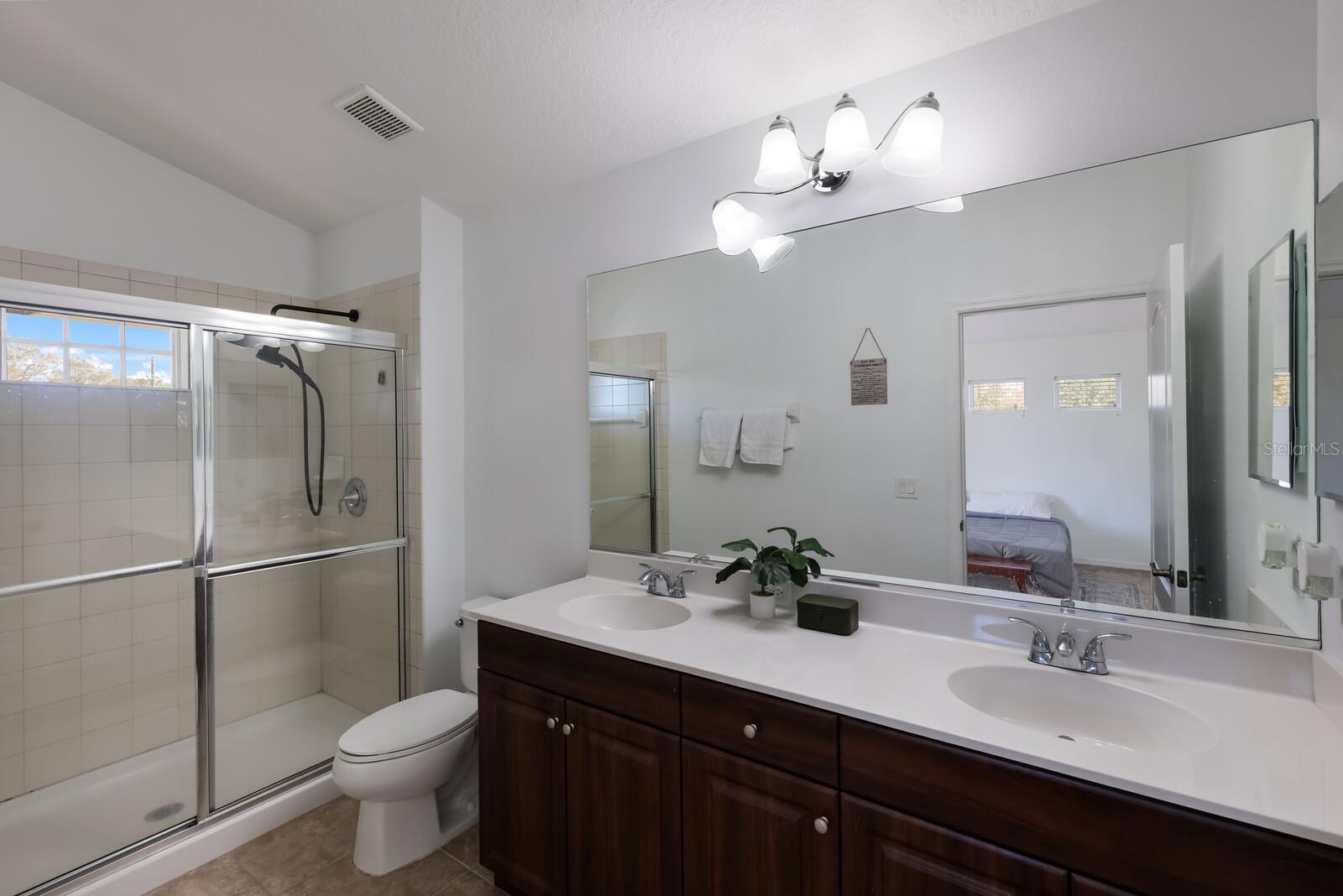 5410 RIVER SOUND TERRACE