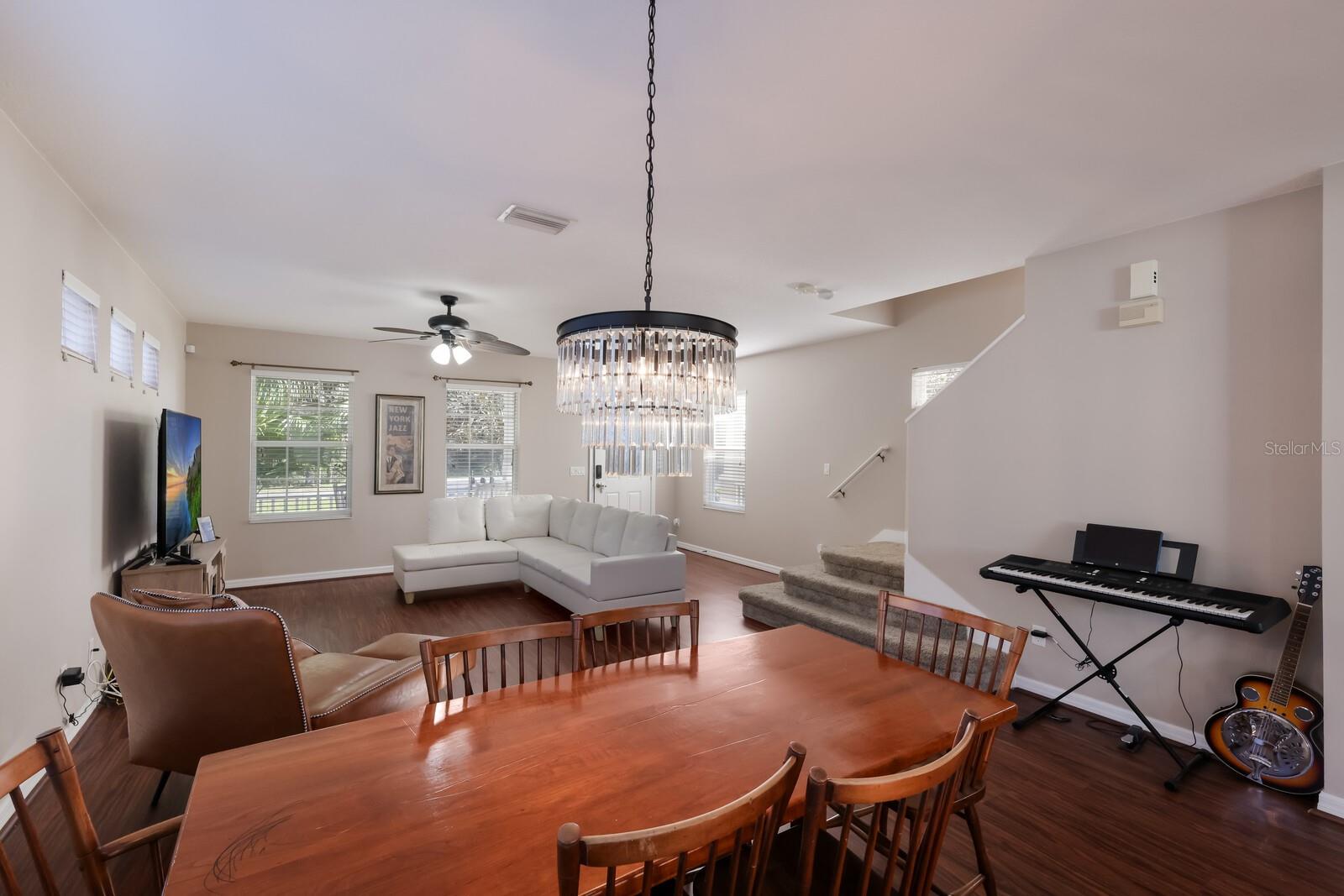 5410 RIVER SOUND TERRACE