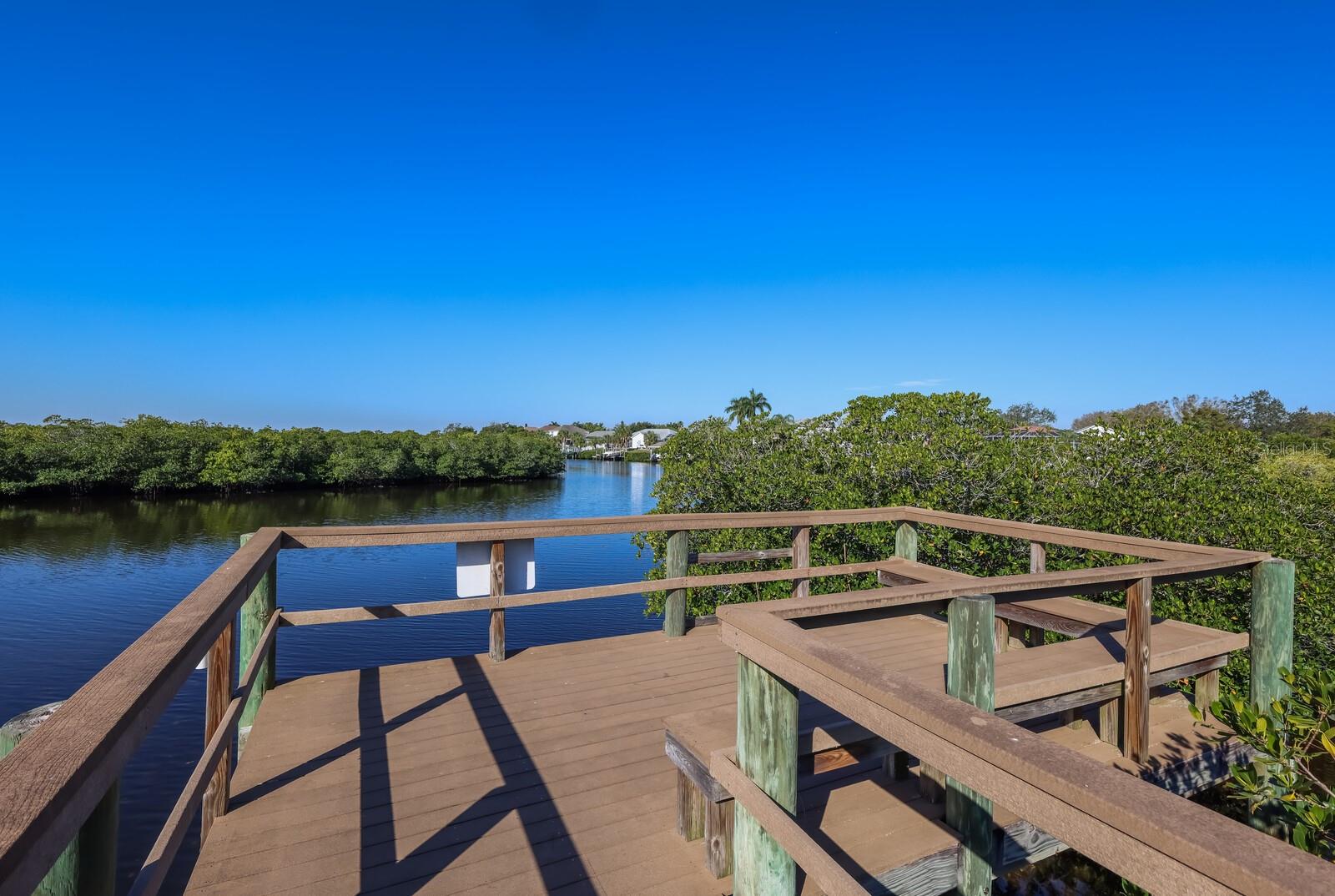 5410 RIVER SOUND TERRACE