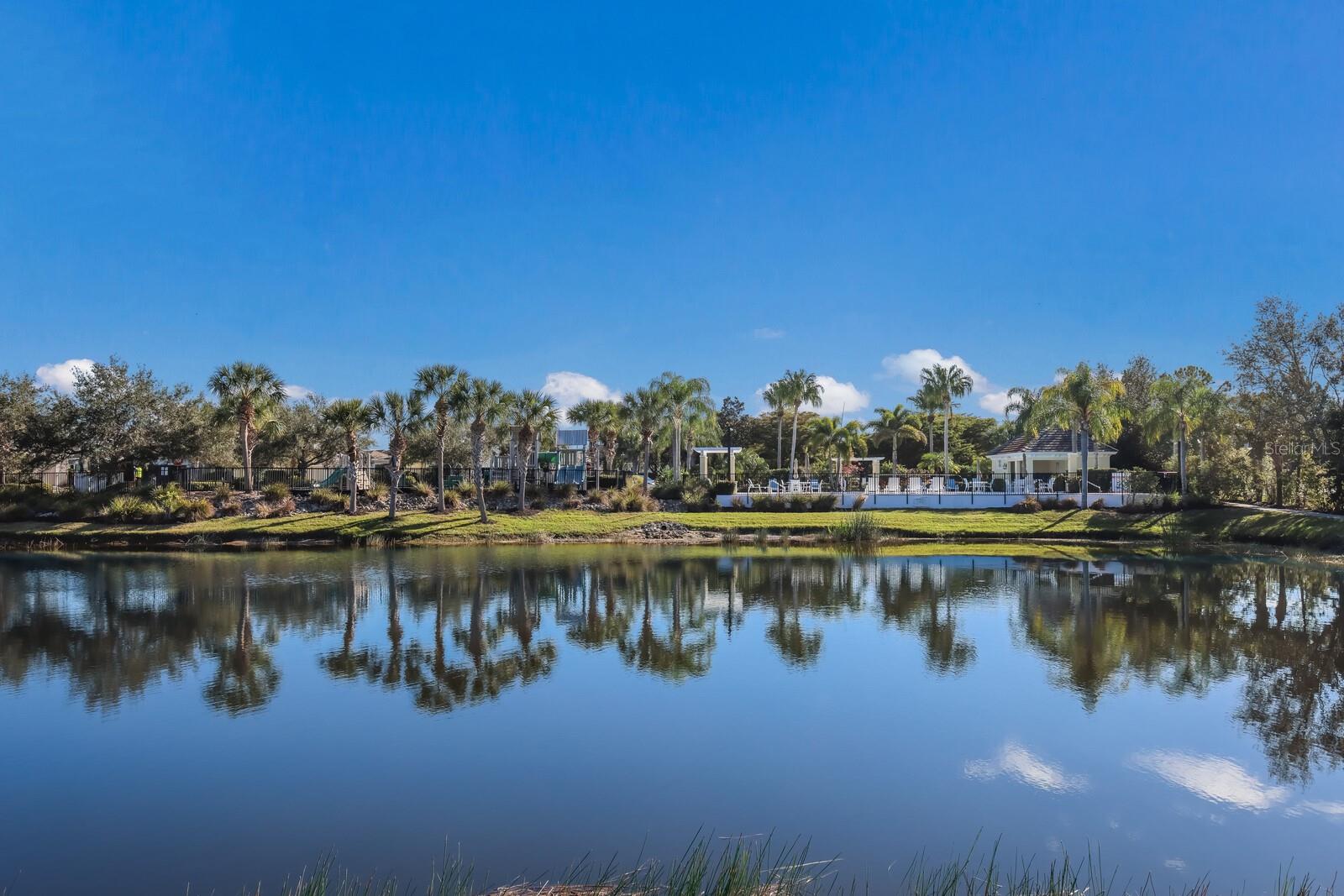 5410 RIVER SOUND TERRACE