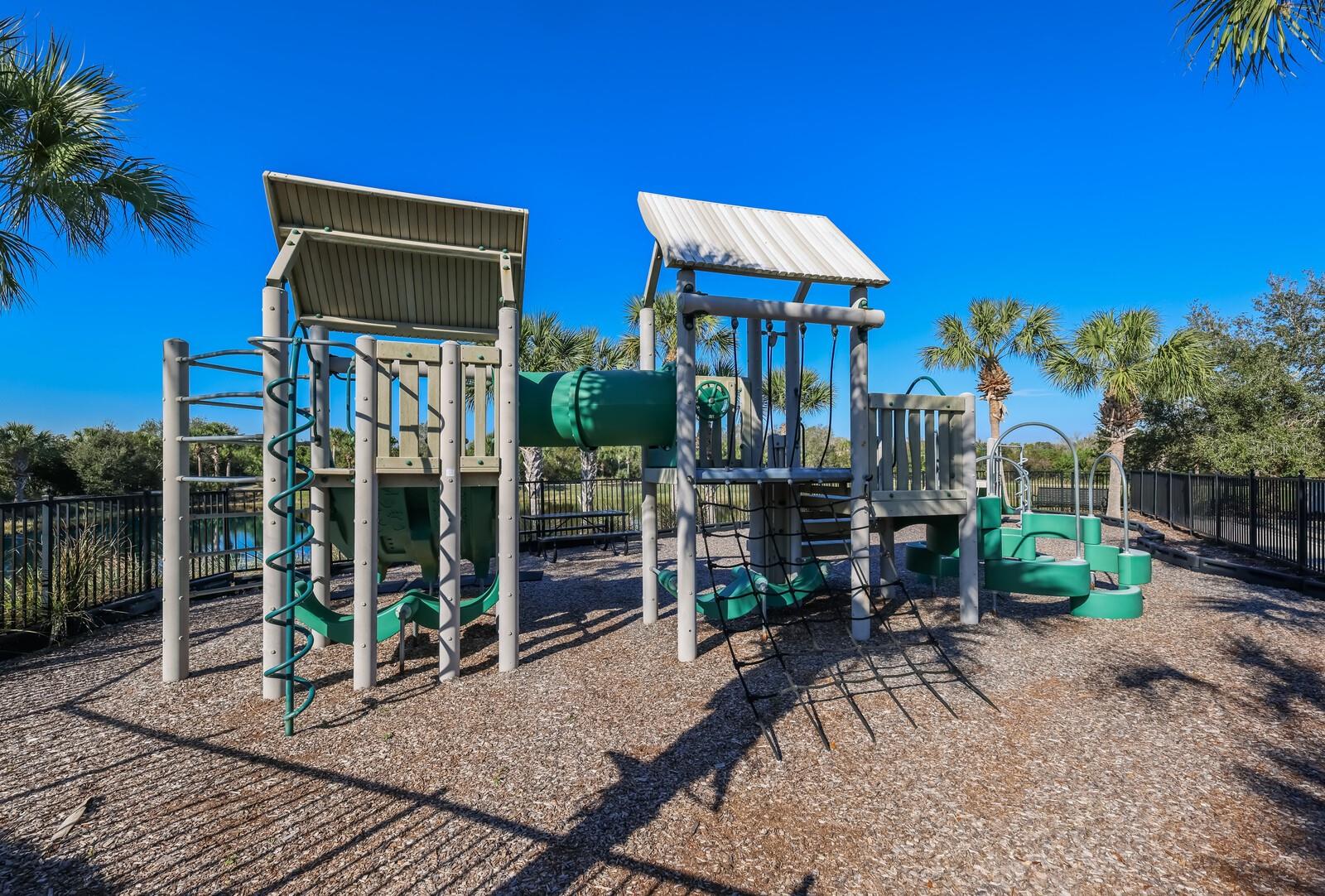 5410 RIVER SOUND TERRACE