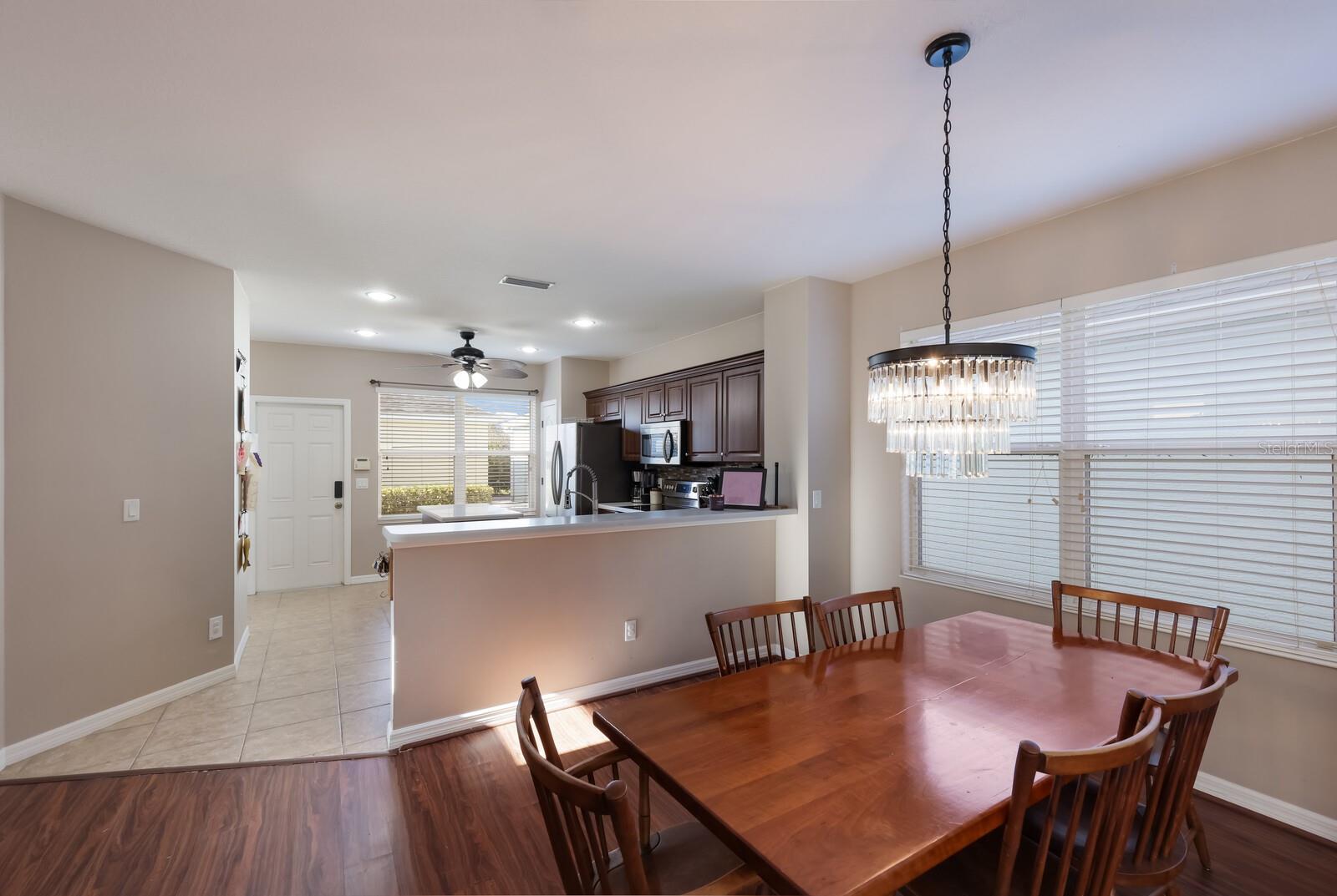 5410 RIVER SOUND TERRACE