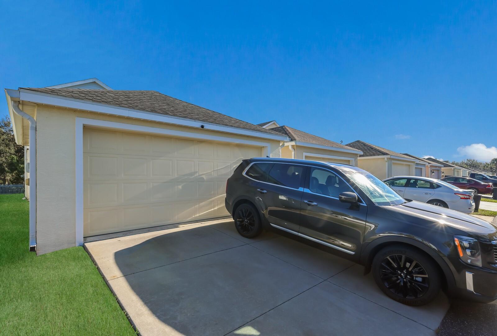 5410 RIVER SOUND TERRACE