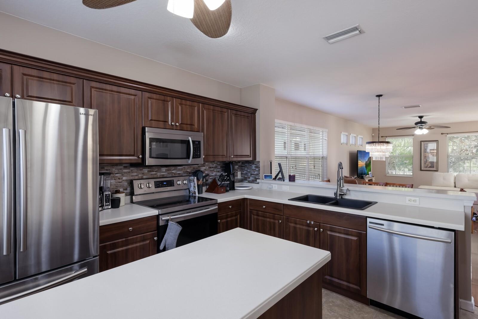 5410 RIVER SOUND TERRACE