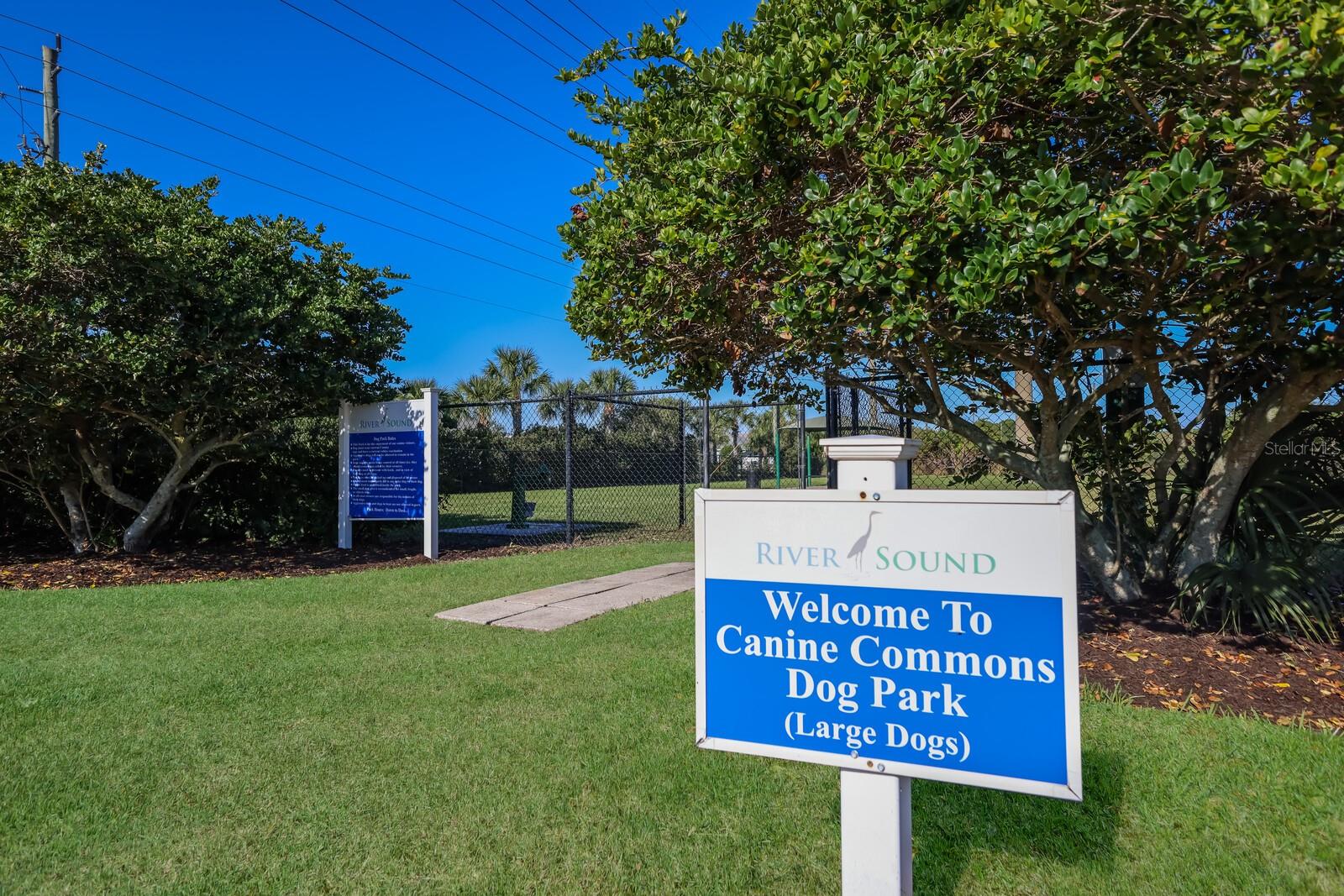 5410 RIVER SOUND TERRACE