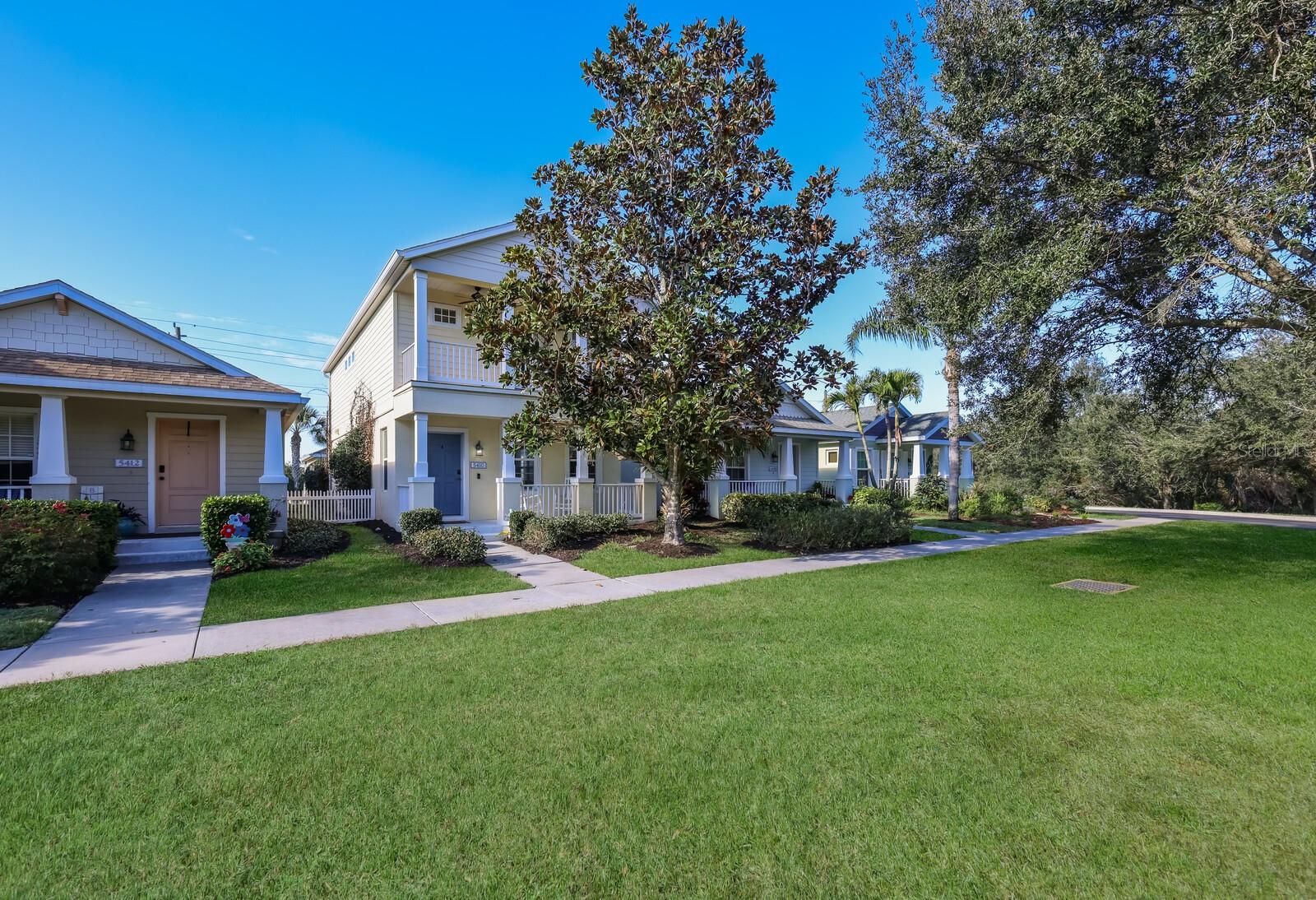 5410 RIVER SOUND TERRACE