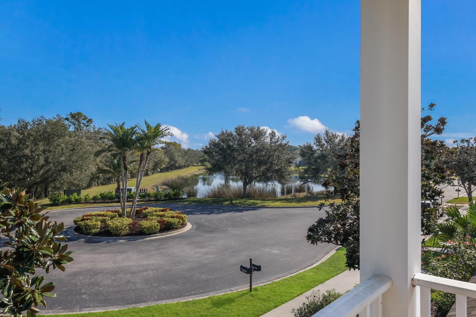 5410 RIVER SOUND TERRACE