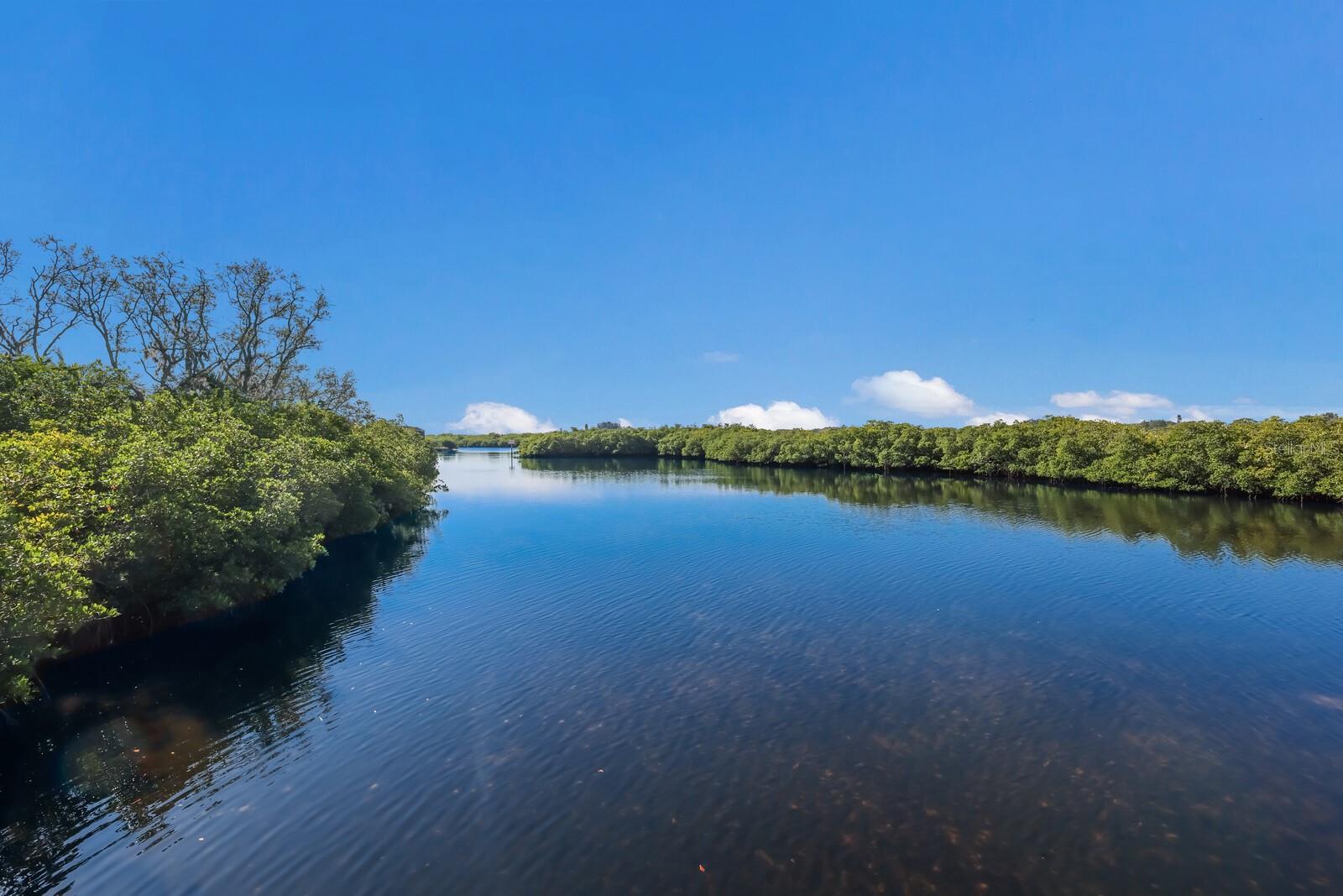 5410 RIVER SOUND TERRACE