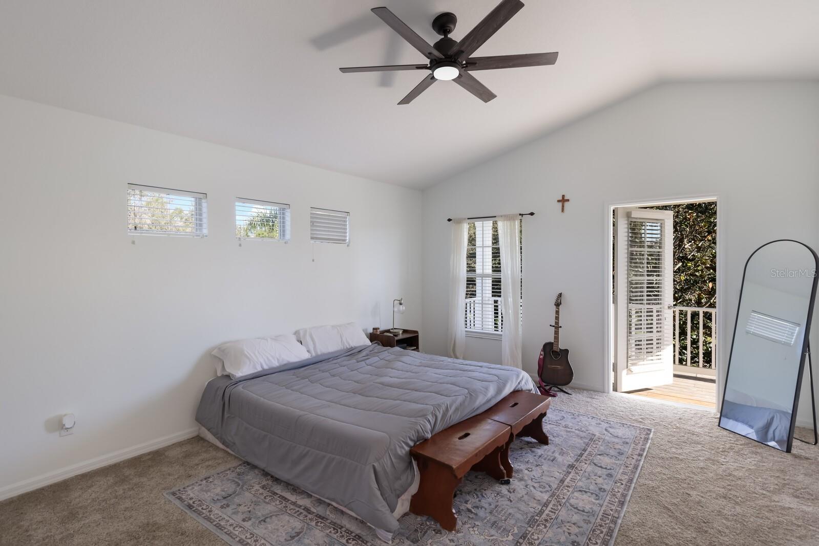 5410 RIVER SOUND TERRACE