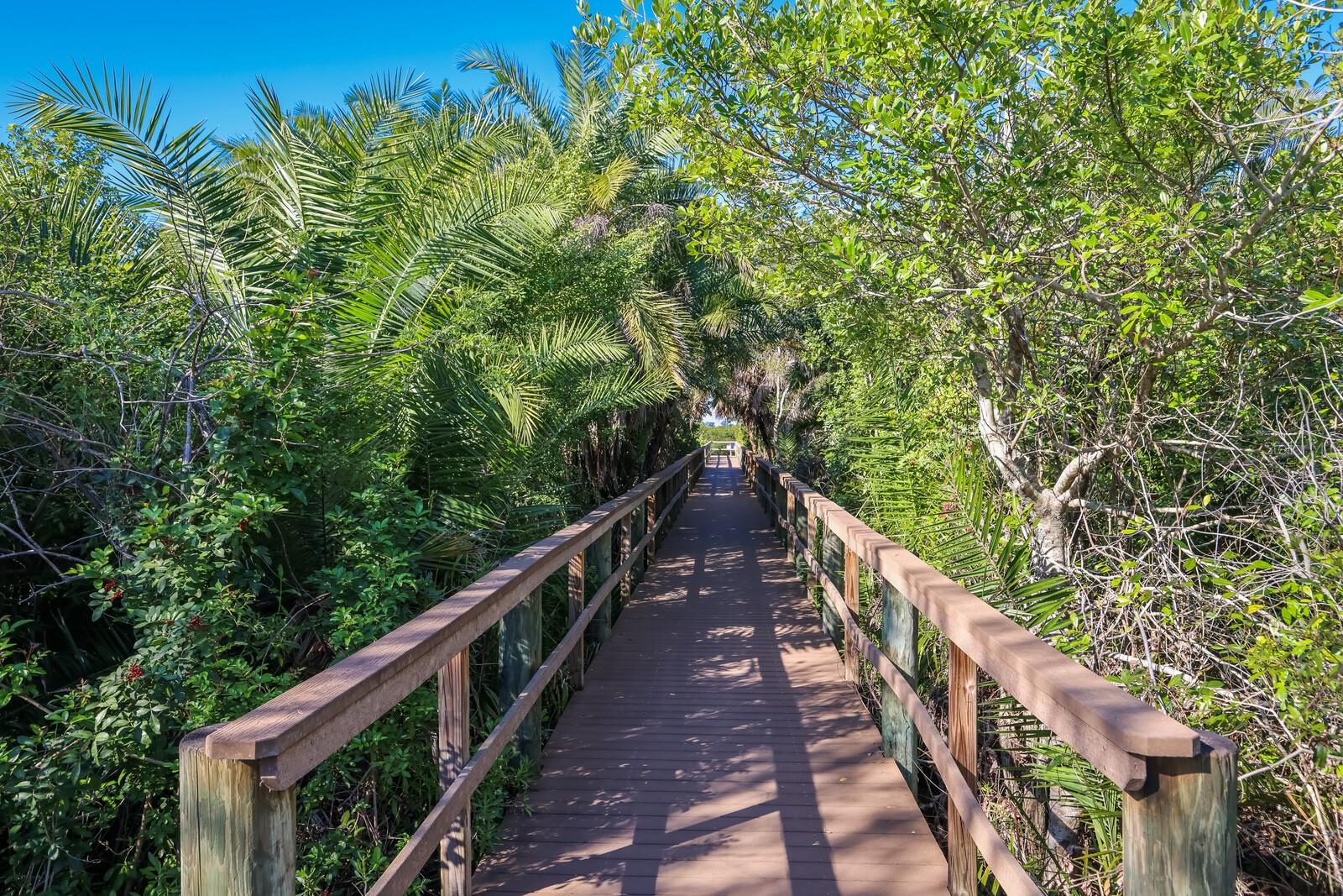 5410 RIVER SOUND TERRACE