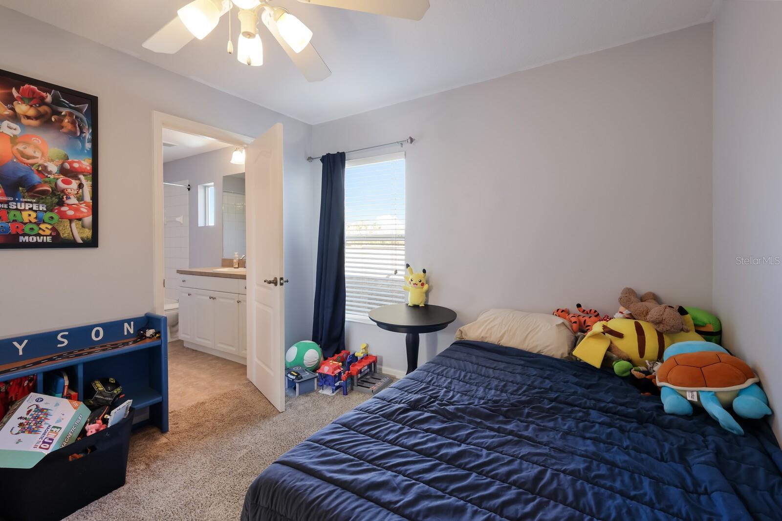 5410 RIVER SOUND TERRACE