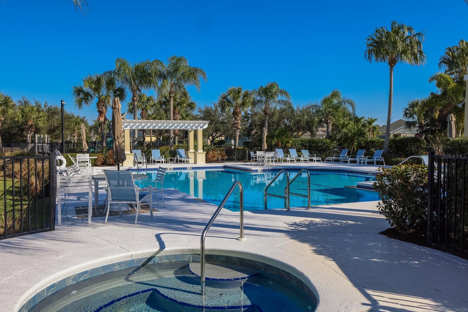 5410 RIVER SOUND TERRACE