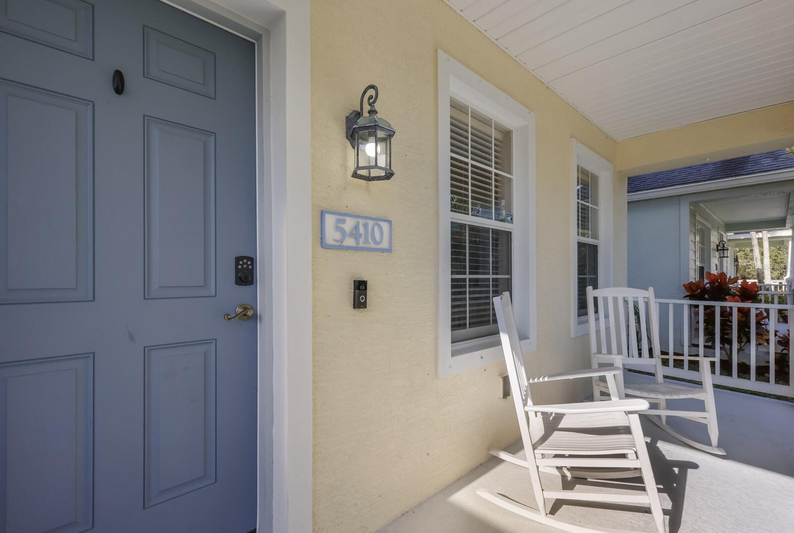 5410 RIVER SOUND TERRACE