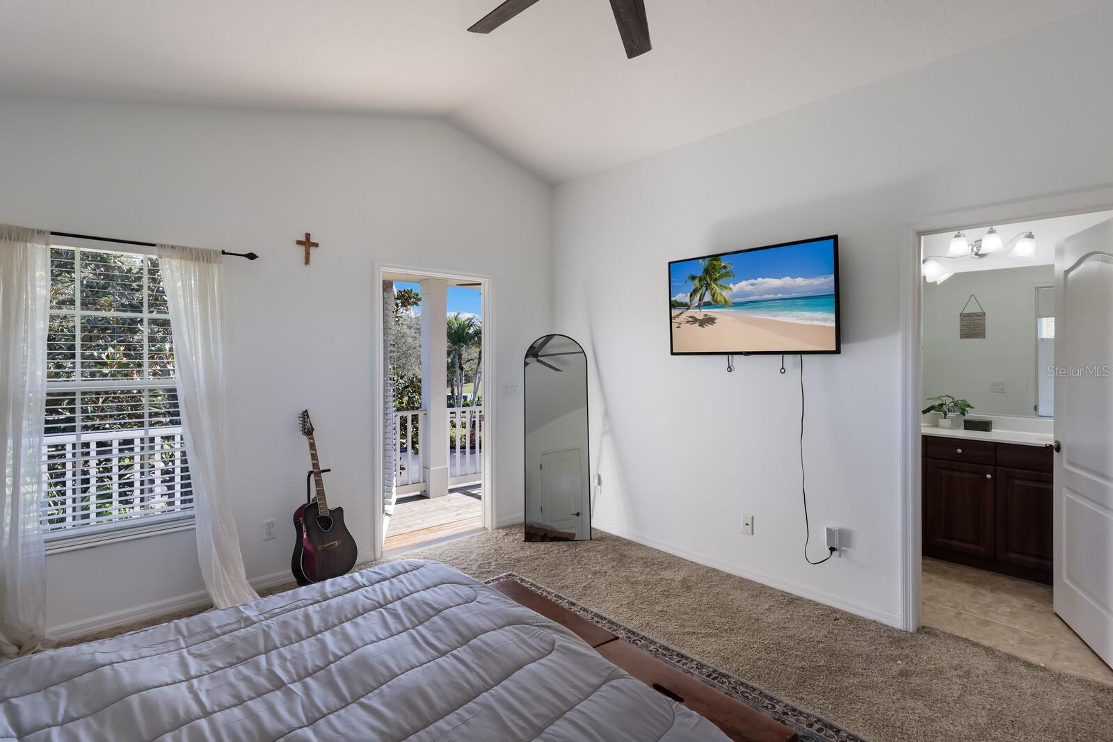 5410 RIVER SOUND TERRACE