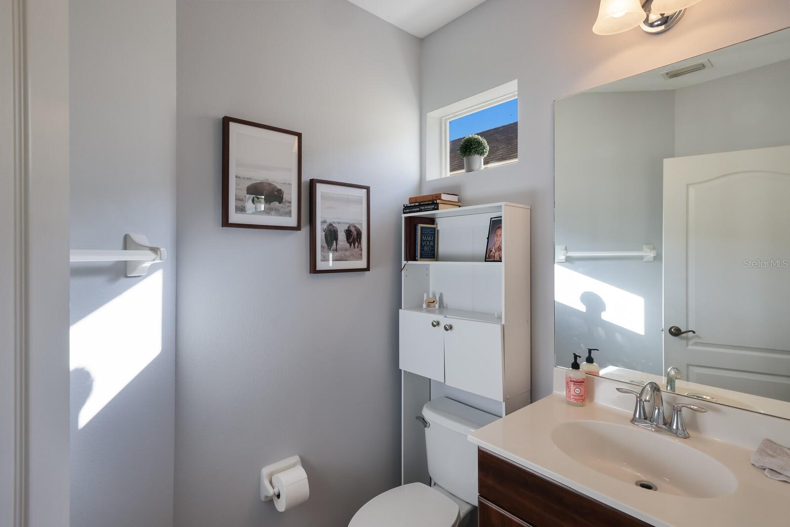 5410 RIVER SOUND TERRACE