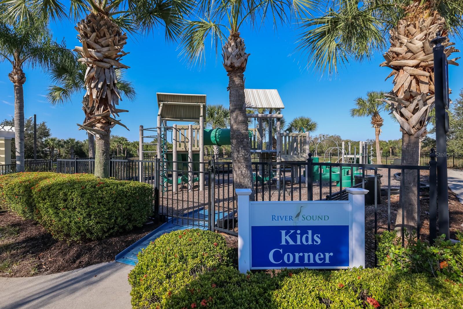 5410 RIVER SOUND TERRACE