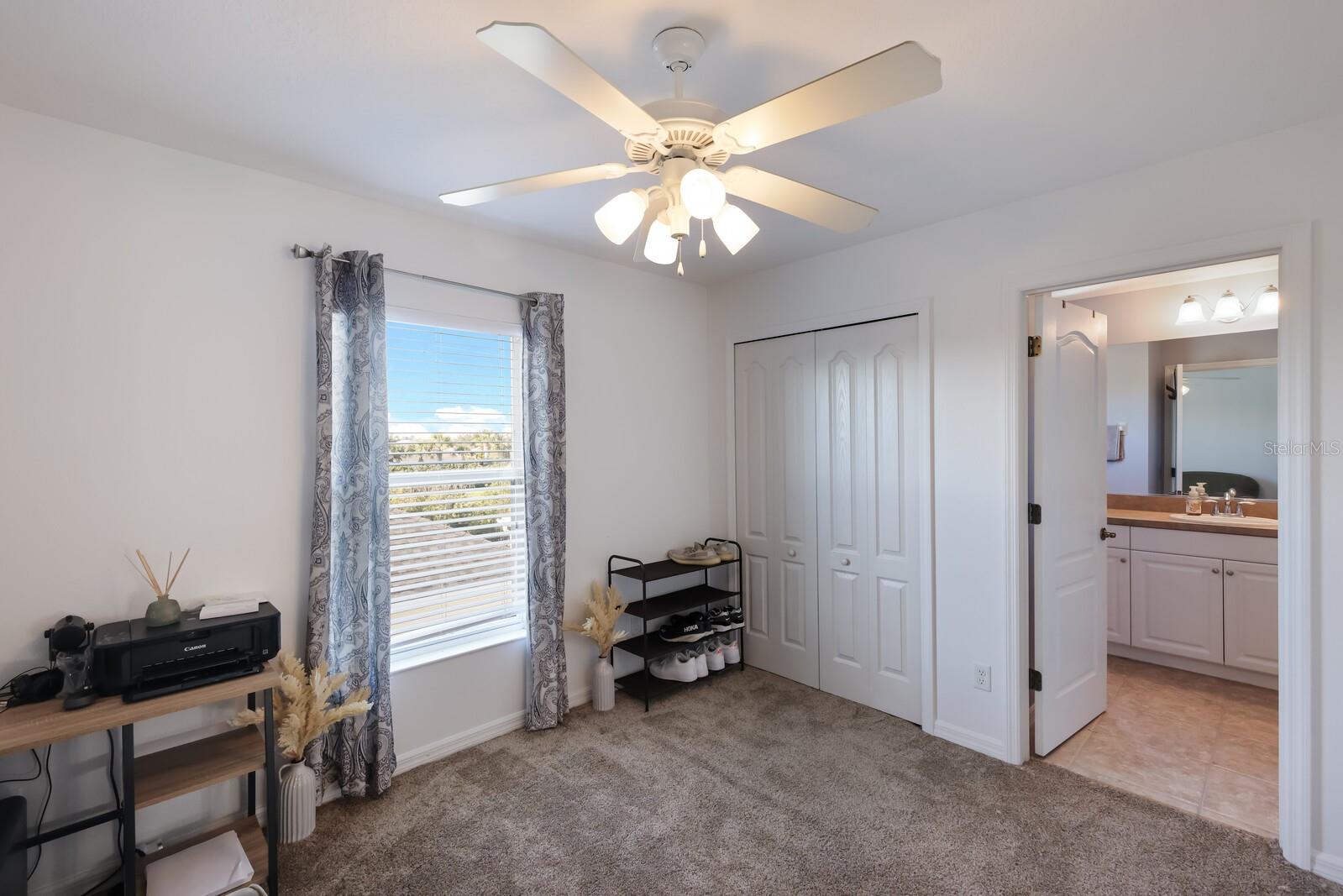 5410 RIVER SOUND TERRACE