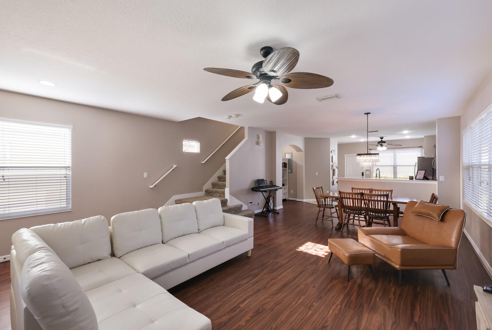 5410 RIVER SOUND TERRACE