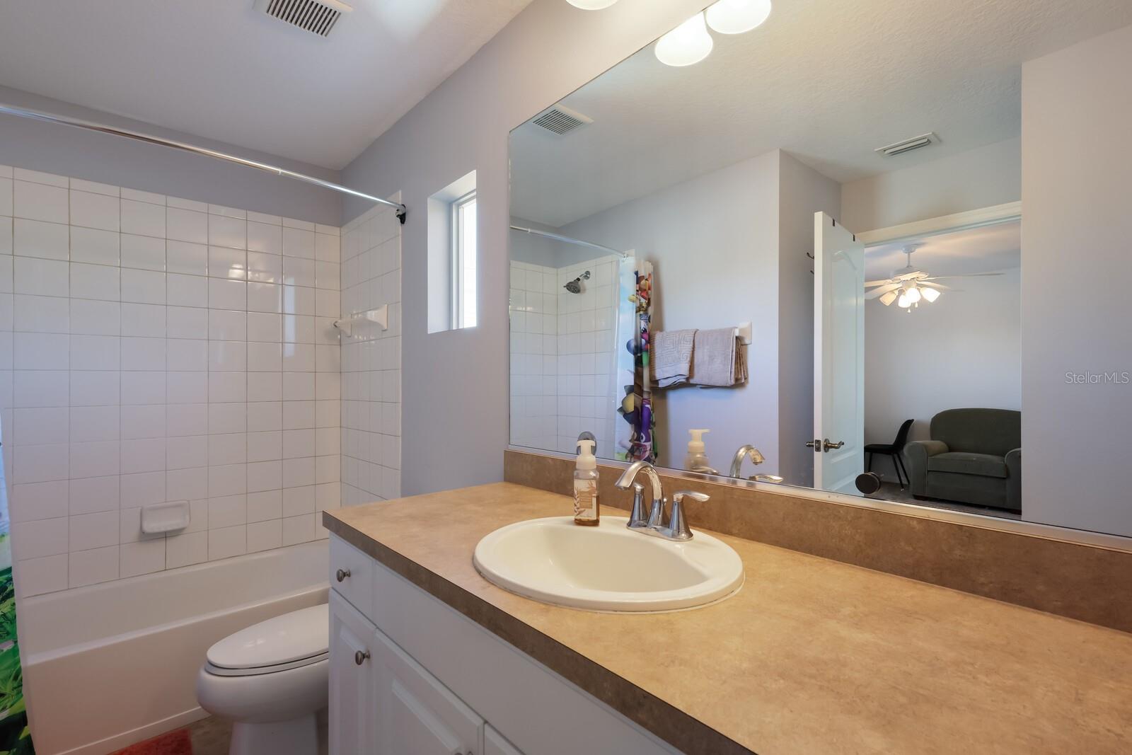 5410 RIVER SOUND TERRACE