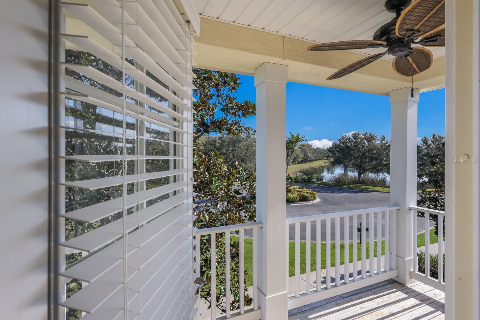 5410 RIVER SOUND TERRACE