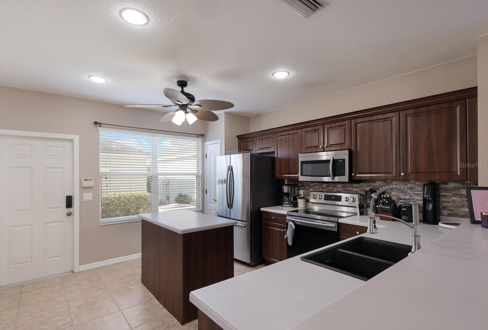 5410 RIVER SOUND TERRACE