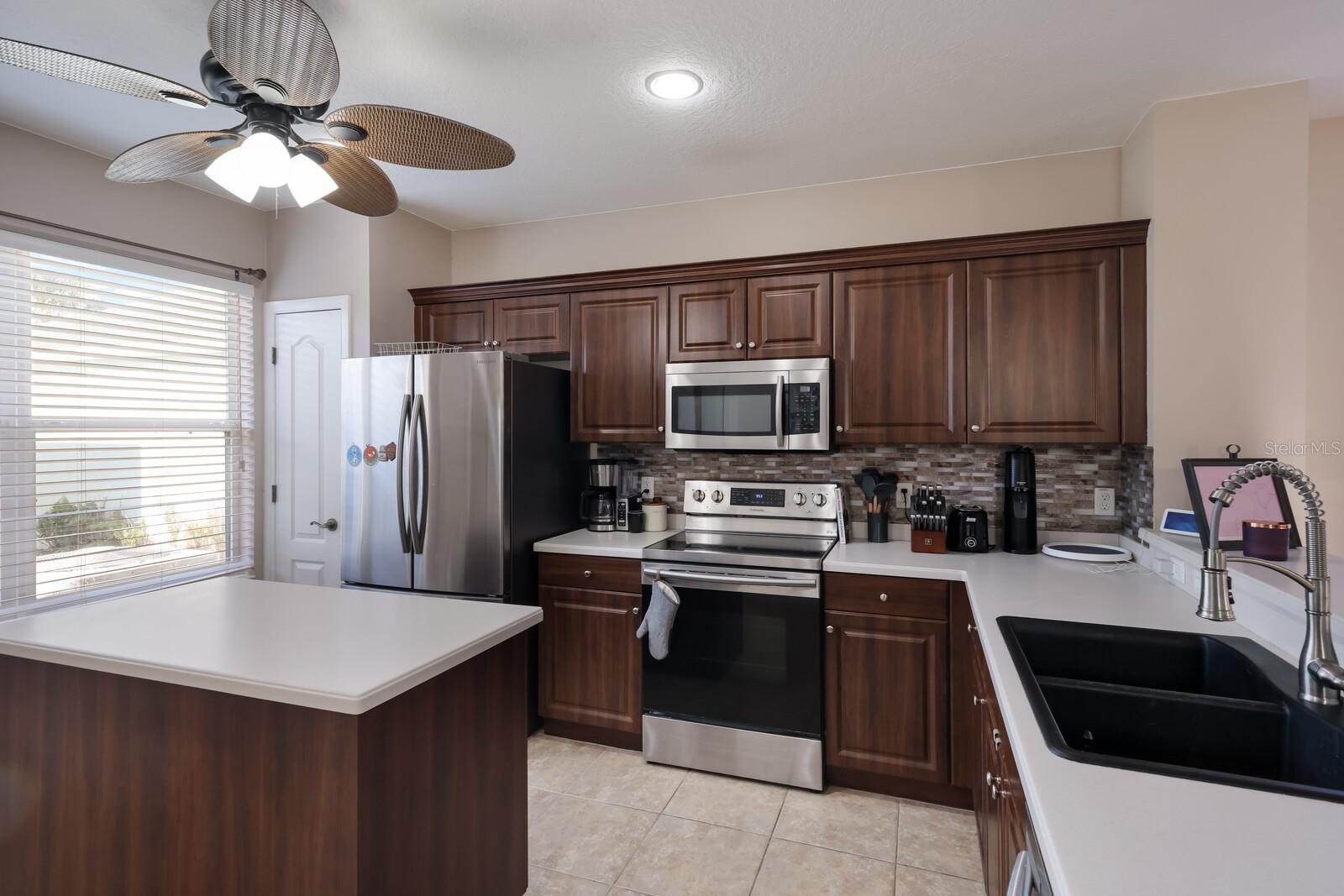 5410 RIVER SOUND TERRACE