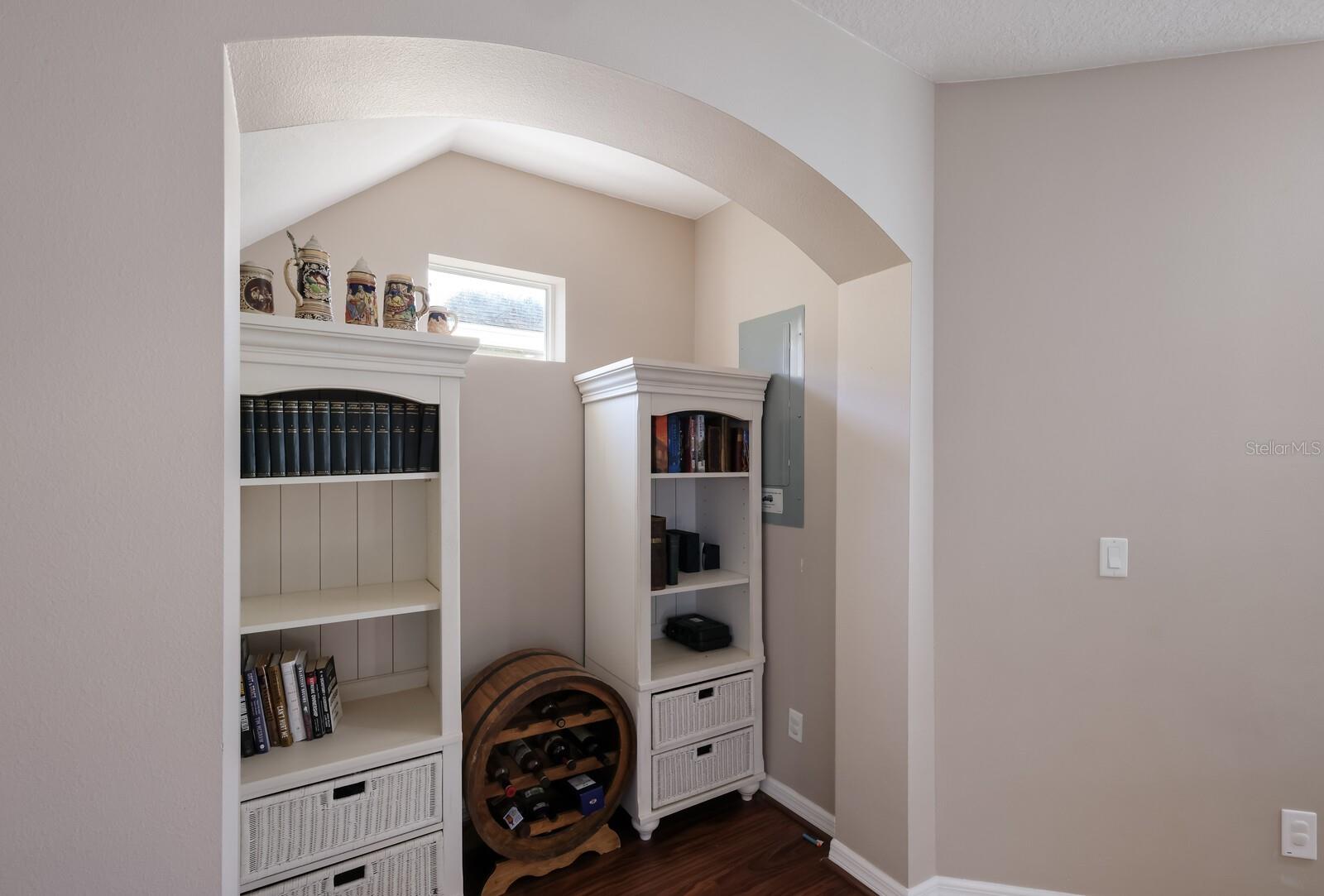 5410 RIVER SOUND TERRACE