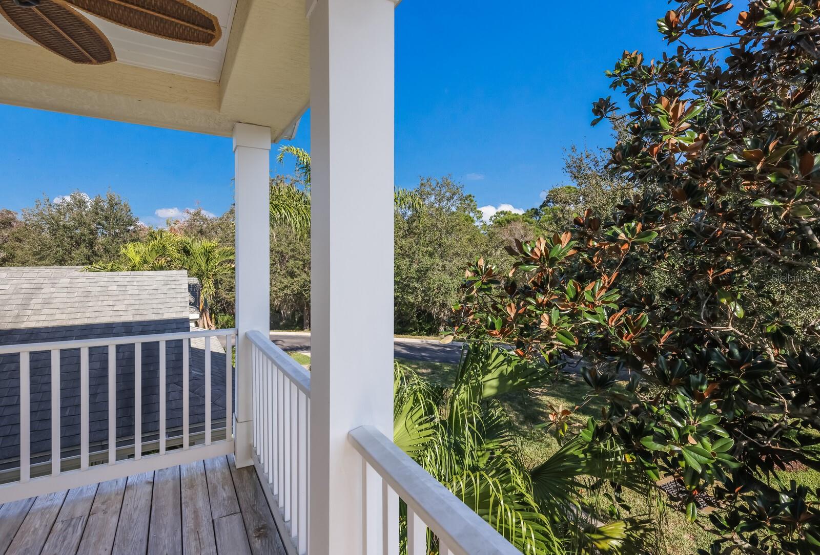 5410 RIVER SOUND TERRACE