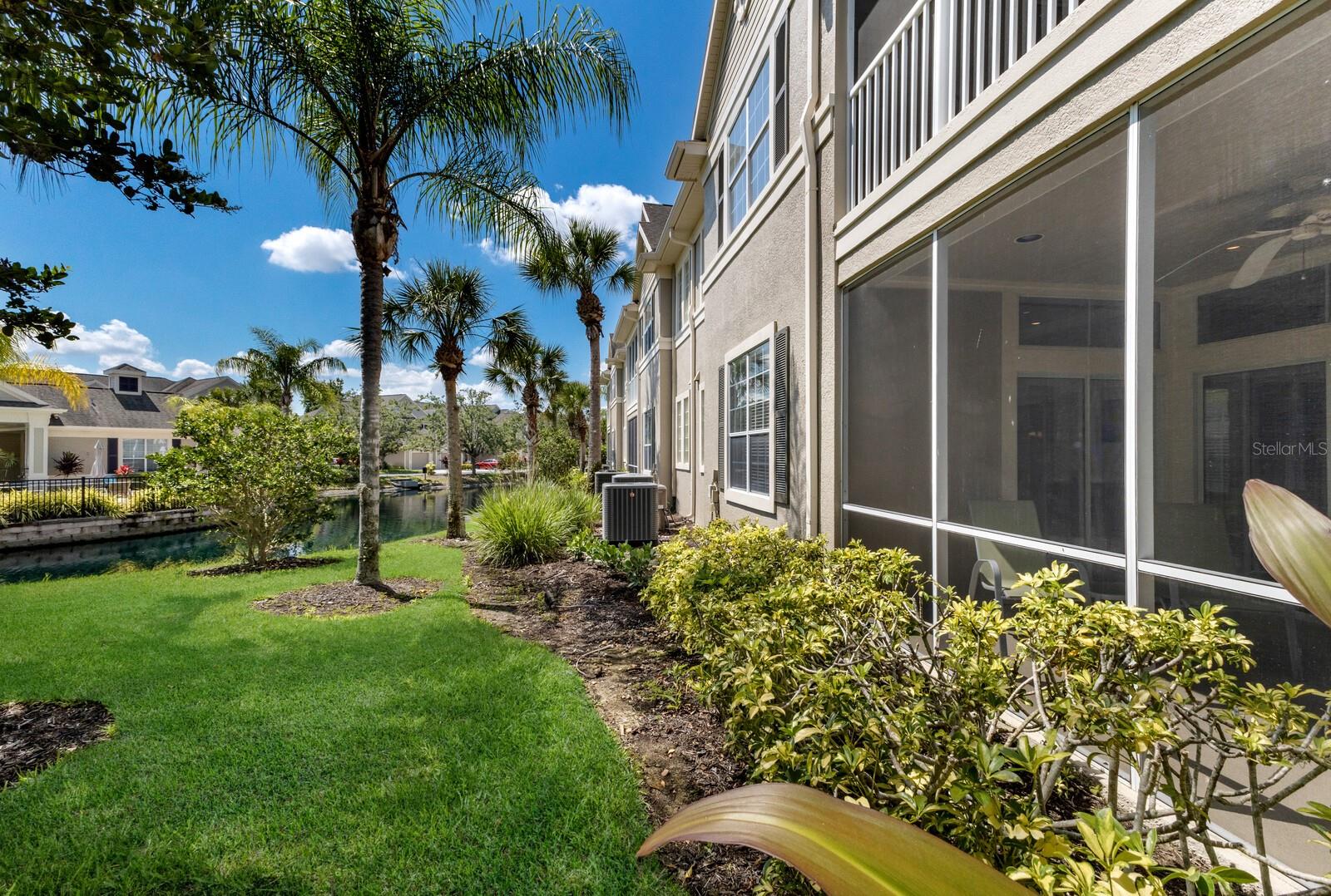 8005 TYBEE CT #8005