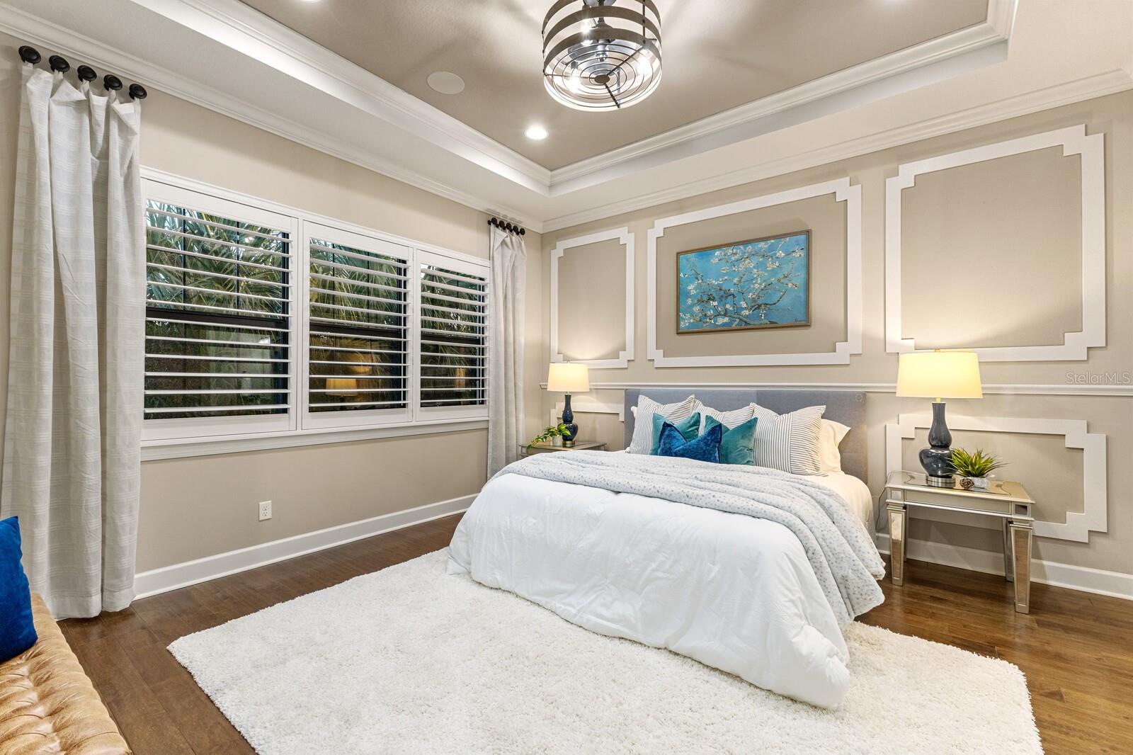 13506 MESSINA LOOP #103