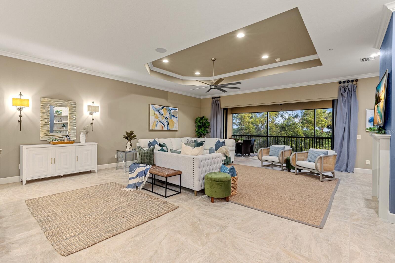 13506 MESSINA LOOP #103