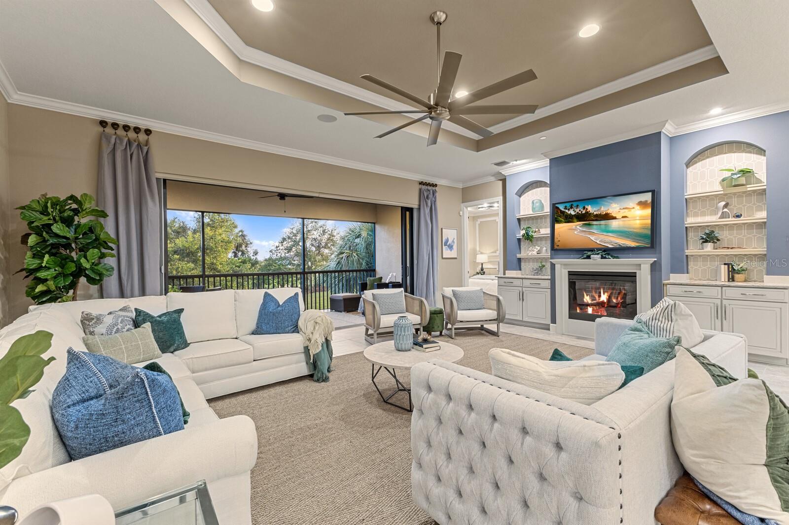 13506 MESSINA LOOP #103