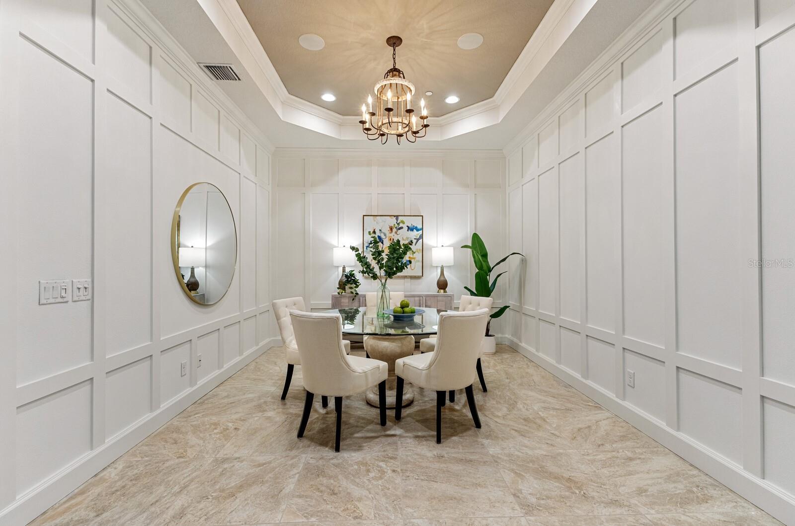 13506 MESSINA LOOP #103