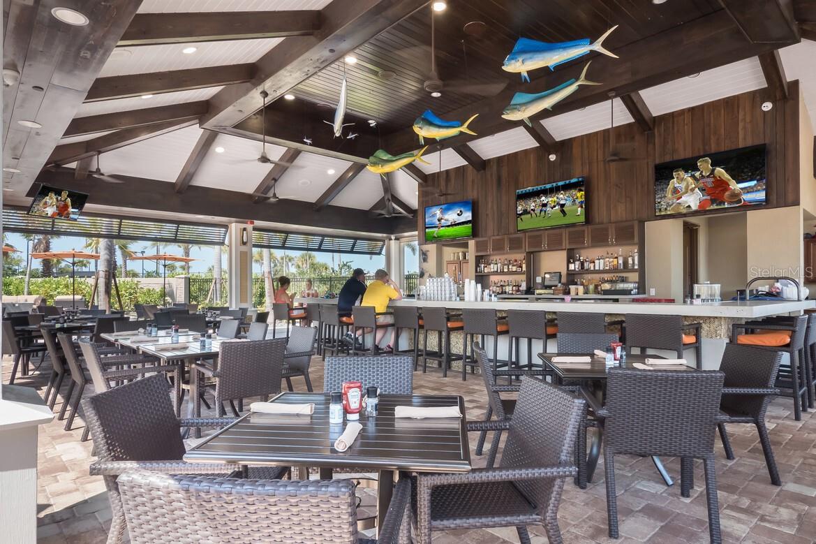 13506 MESSINA LOOP #103