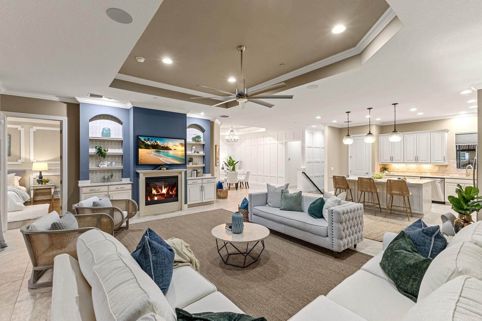 13506 MESSINA LOOP #103