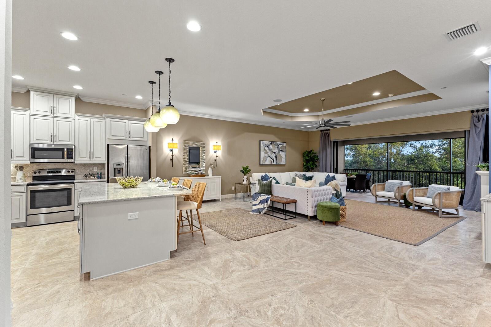 13506 MESSINA LOOP #103