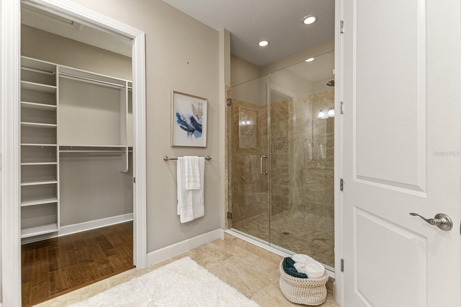 13506 MESSINA LOOP #103