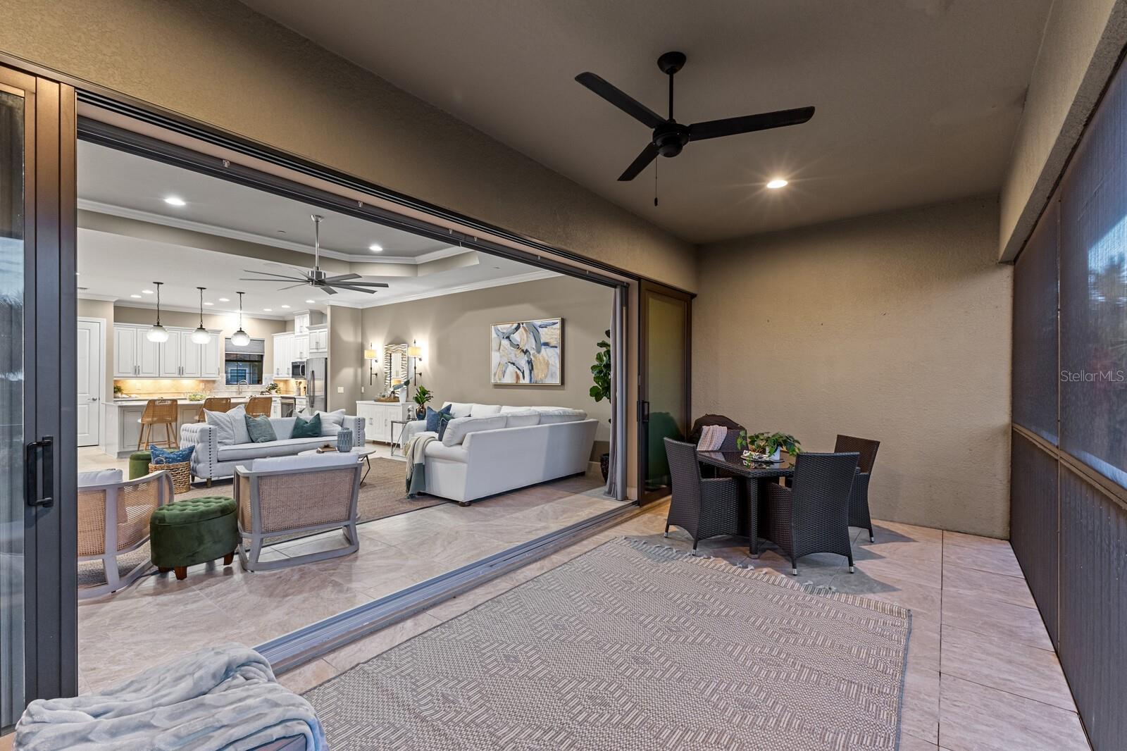 13506 MESSINA LOOP #103