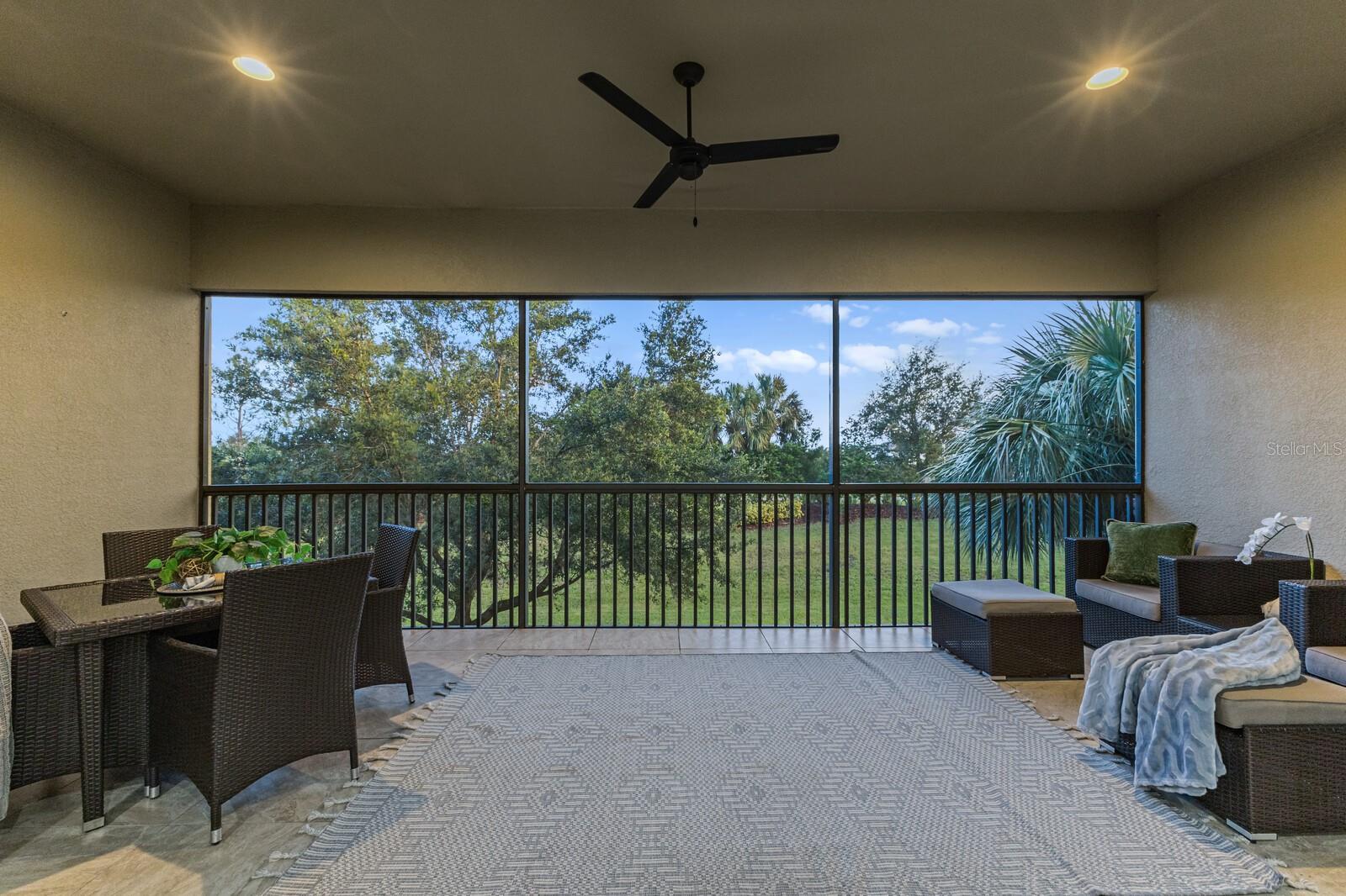 13506 MESSINA LOOP #103