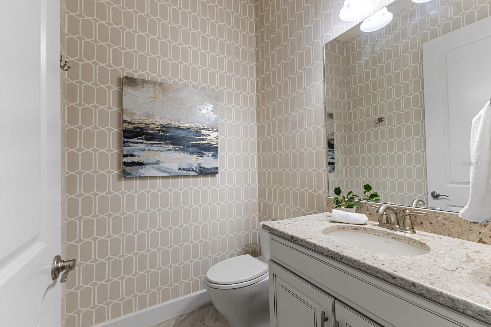 13506 MESSINA LOOP #103