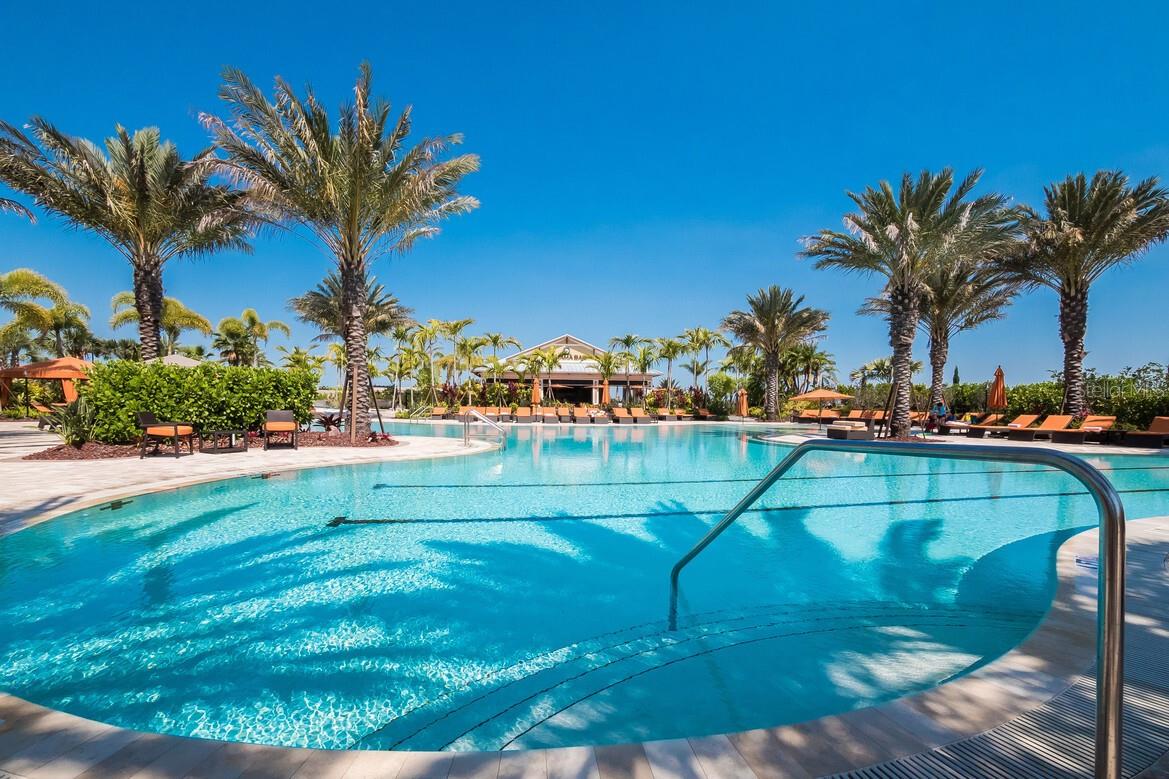 13506 MESSINA LOOP #103