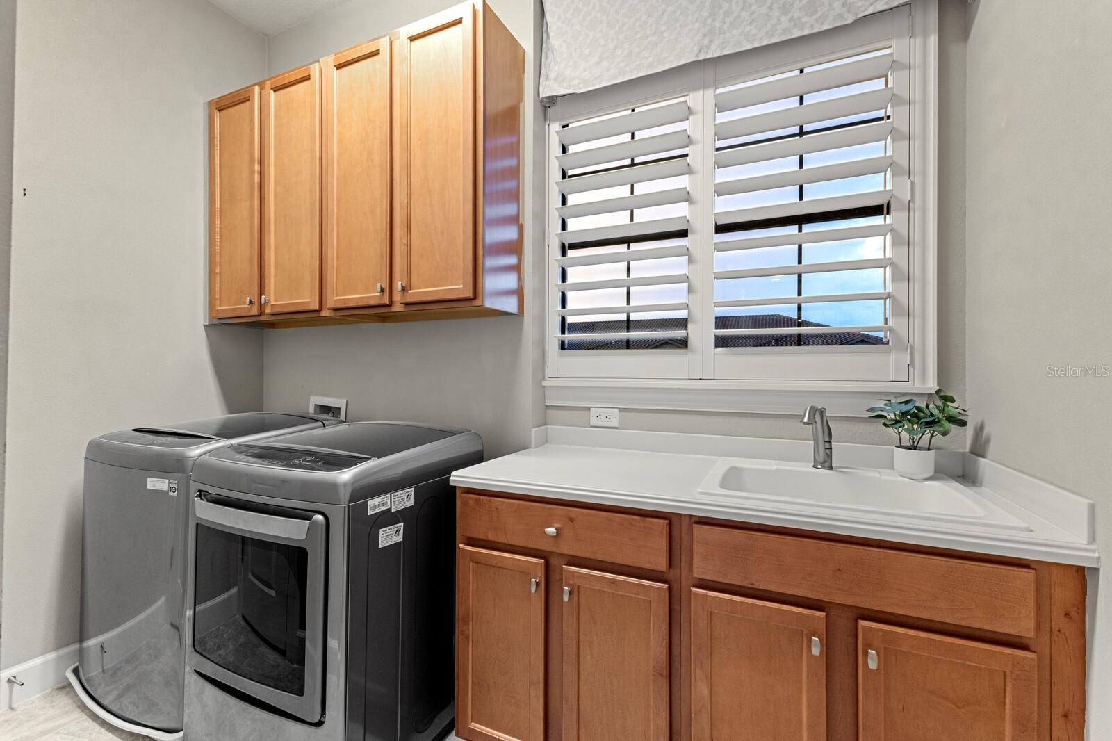 13506 MESSINA LOOP #103