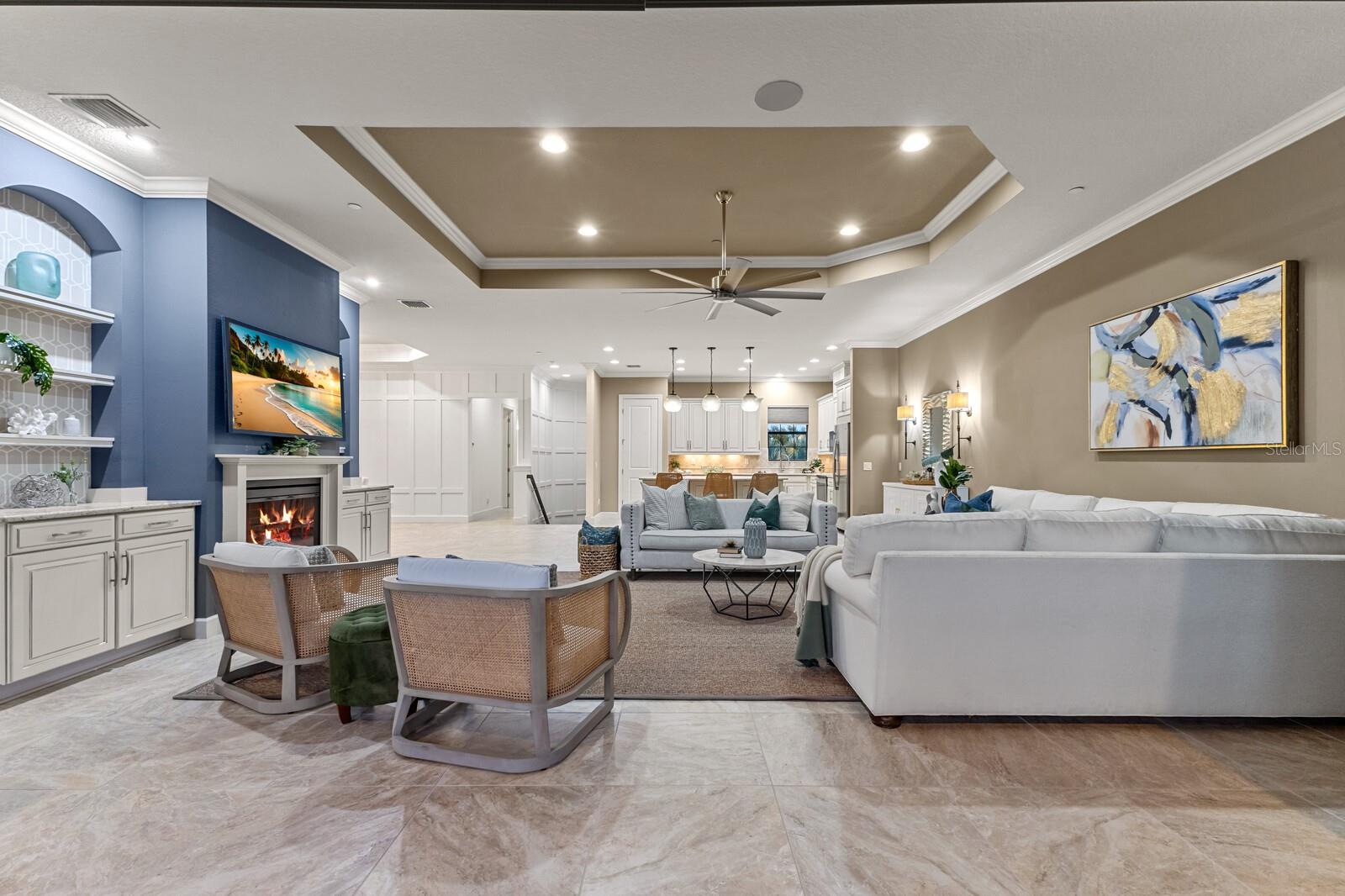 13506 MESSINA LOOP #103